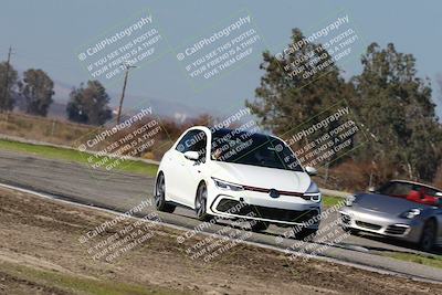 media/Jan-07-2024-SoCal Drivers Club (Sun) [[fbfecfa591]]/Yellow Group/Sunset Front Straight (1120am)/